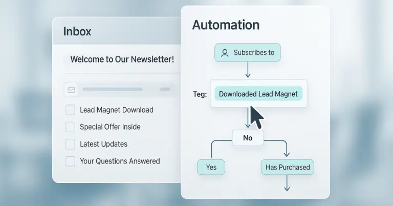 a screenshot of a computer screen
