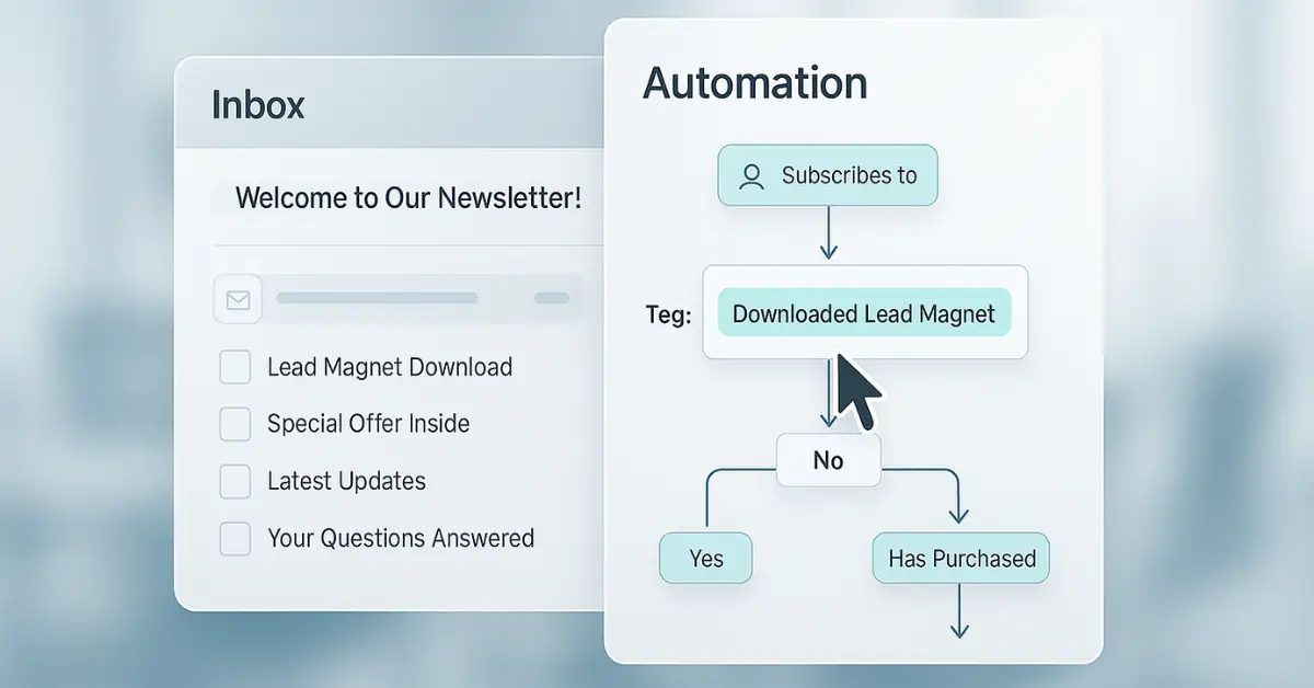 a screenshot of a computer screen