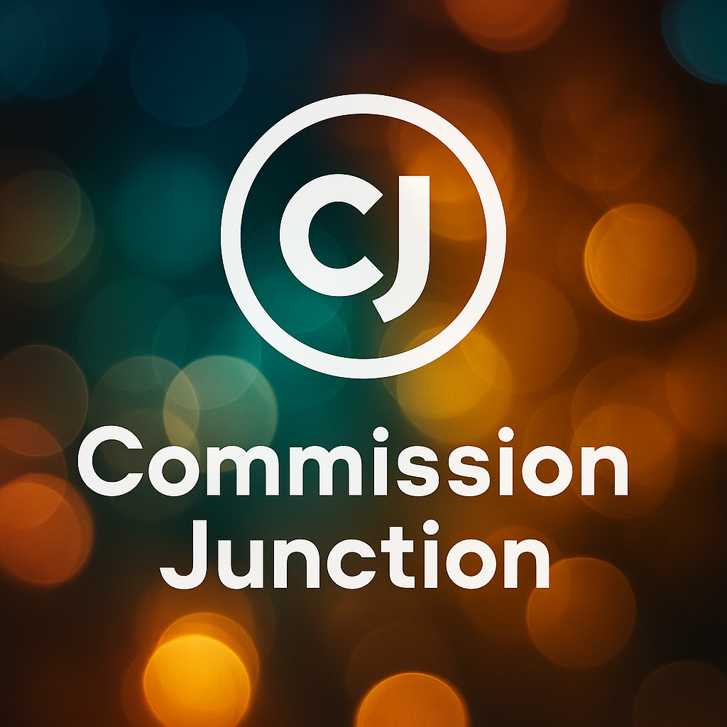 CJ.com Trusted to Perform