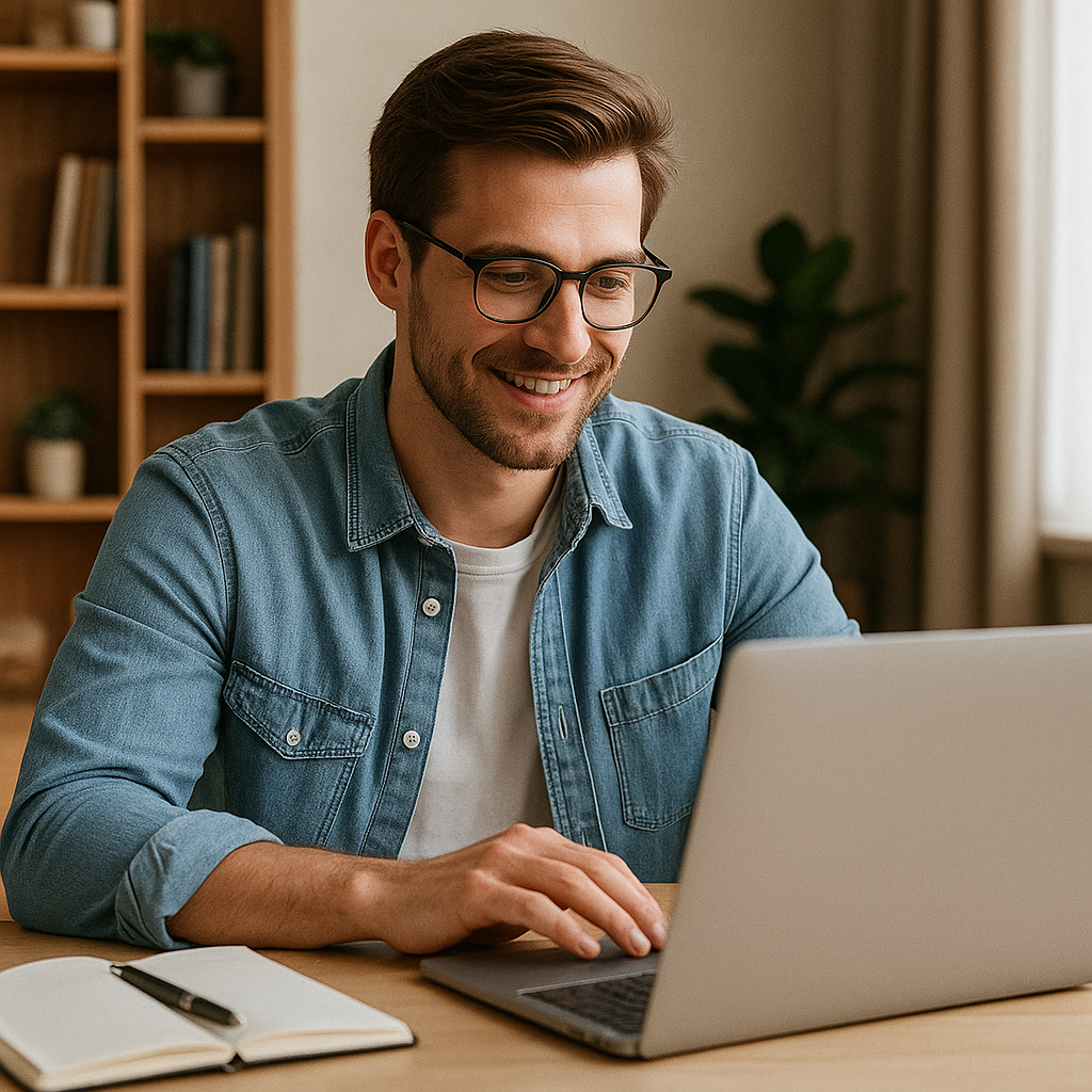 Affiliate Mastermind