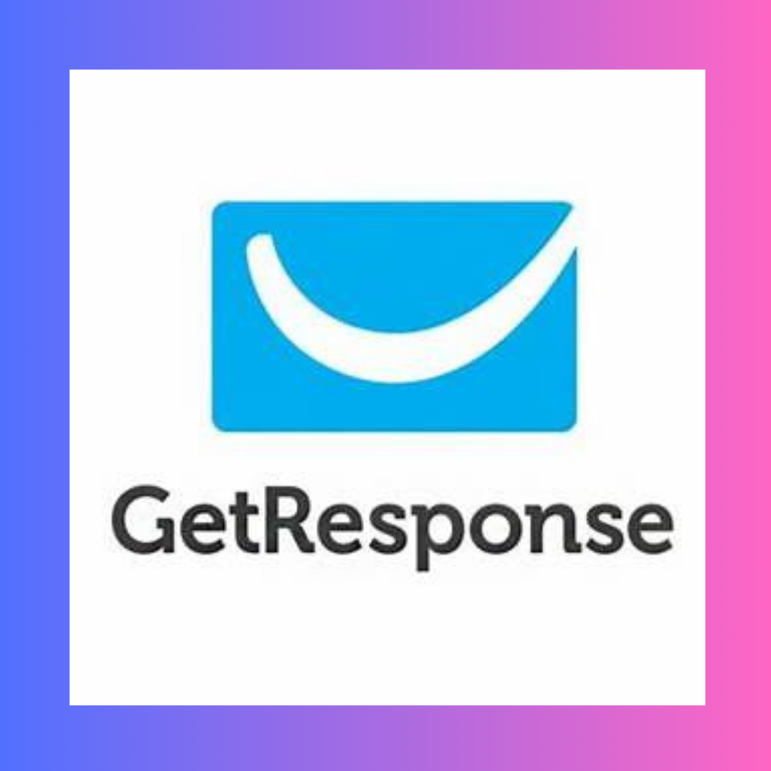 GetResponse