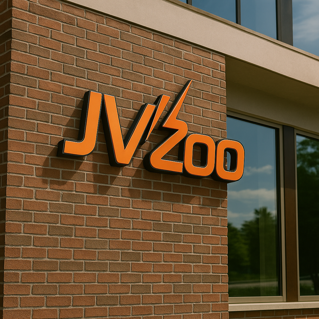 Selling? Sell more with JVZoo